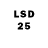 LSD-25 экстази ecstasy subrussian