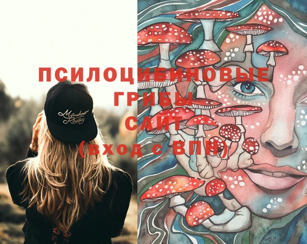 бутик Алексеевка