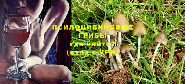 метадон Алзамай