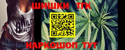кокс Чебаркуль