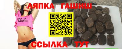 МДПВ Сосновоборск