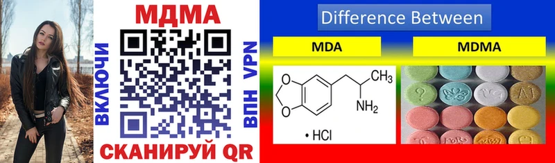 MDMA VHQ  kraken ТОР  Павлово 