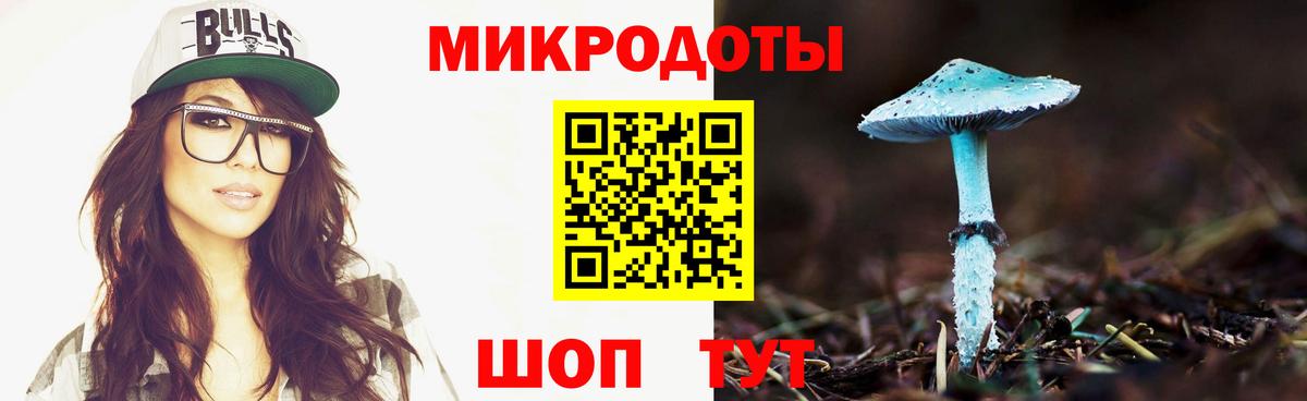 Псилоцибиновые грибы Magic Shrooms  Псилоцибиновые грибы Cubensis  Вход с VPN  где можно купить наркотик  Павлово 